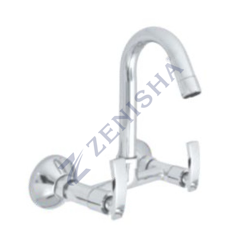 Sink Mixer